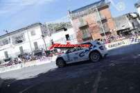 38 Rally di Pico 2016 - 0W4A2955